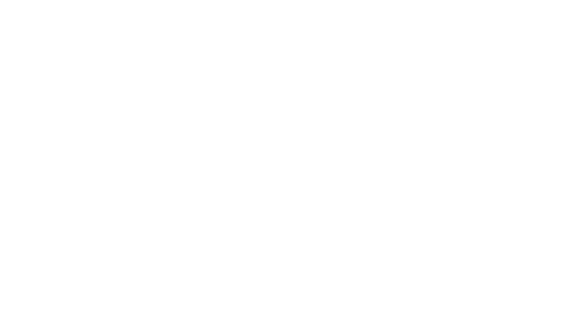 Galerie des Tendances