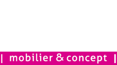 Galerie des Tendances